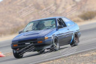 media/Dec-10-2022-Speed Ventures (Sat) [[0c7fb77e6f]]/2-Orange/session 1 Skid Pad/
